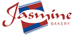 Jasmine Distributing logo