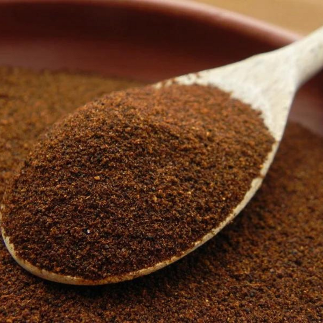 CHILI POWDER DARK