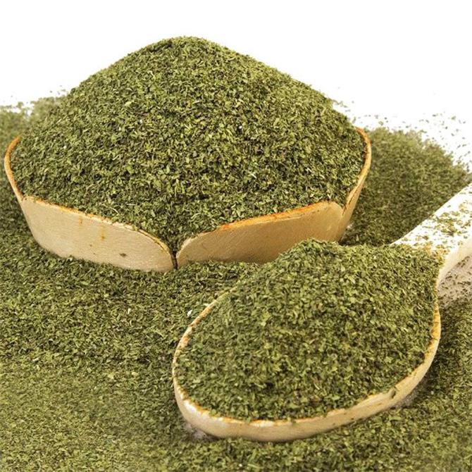 Mint Dry 1lb PE