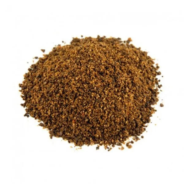 Jasmine Kibbeh Lebanese Spices